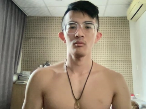 jason_KK  23-05-2022
